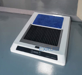 液体可以产生静电吗？